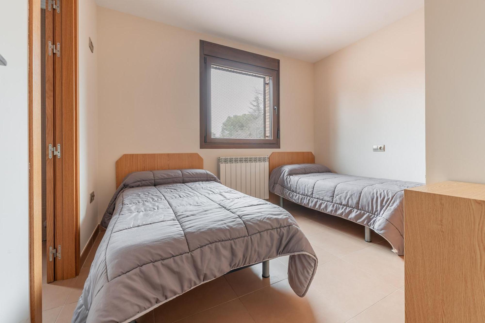 Casa De San Cristobal Villa Teruel Eksteriør billede