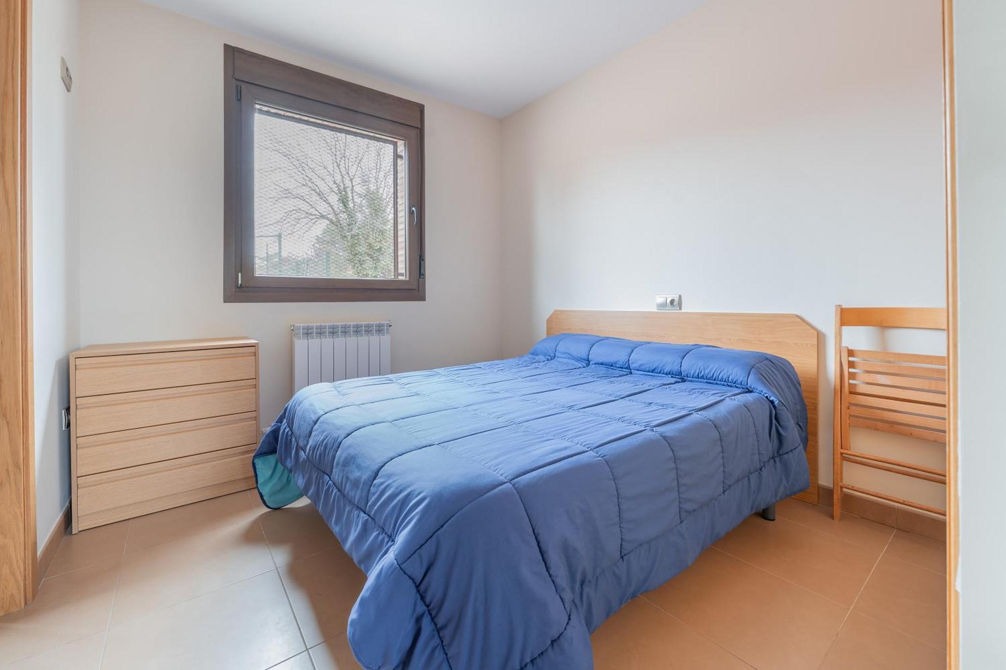 Casa De San Cristobal Villa Teruel Eksteriør billede