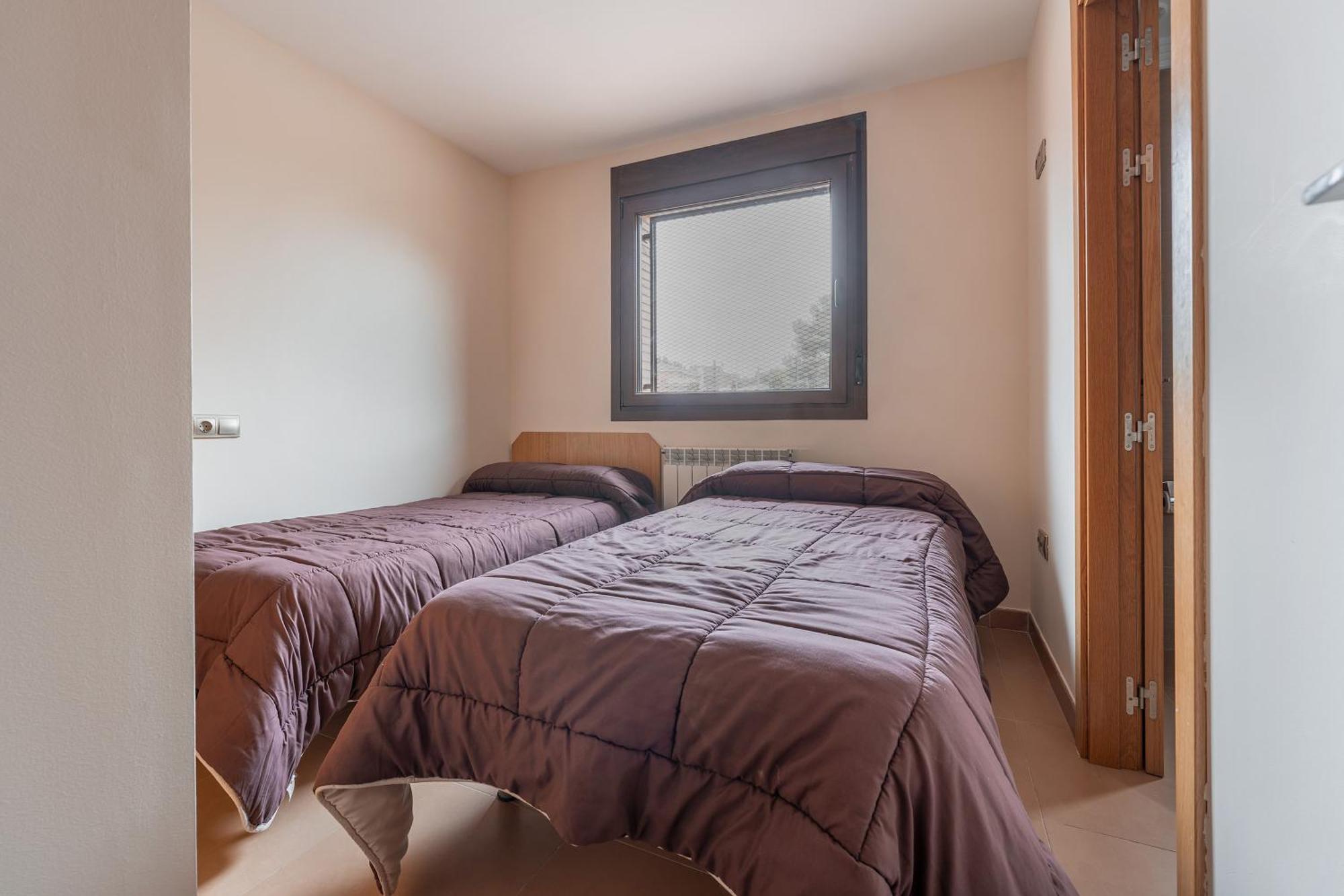 Casa De San Cristobal Villa Teruel Eksteriør billede