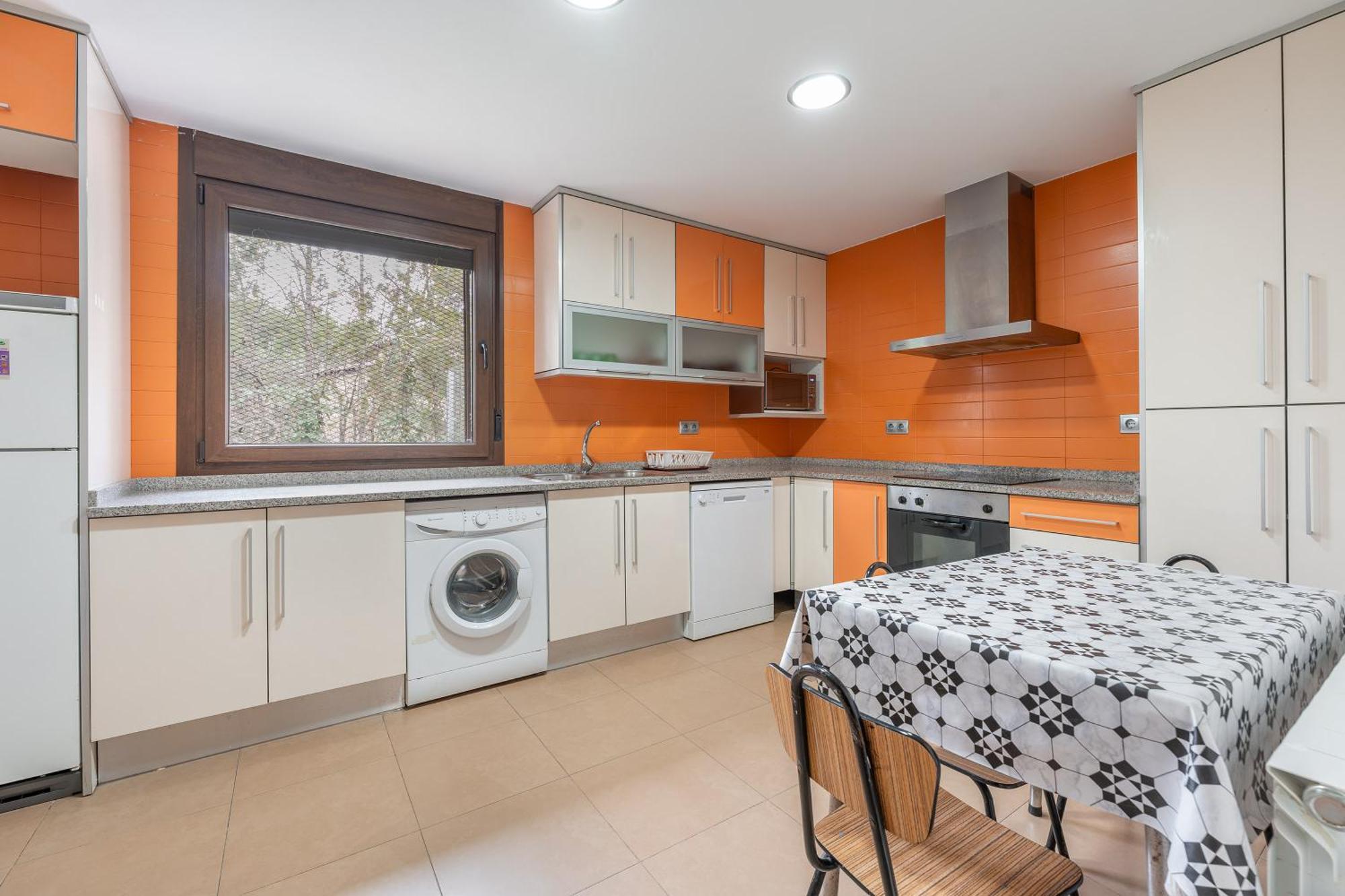 Casa De San Cristobal Villa Teruel Eksteriør billede