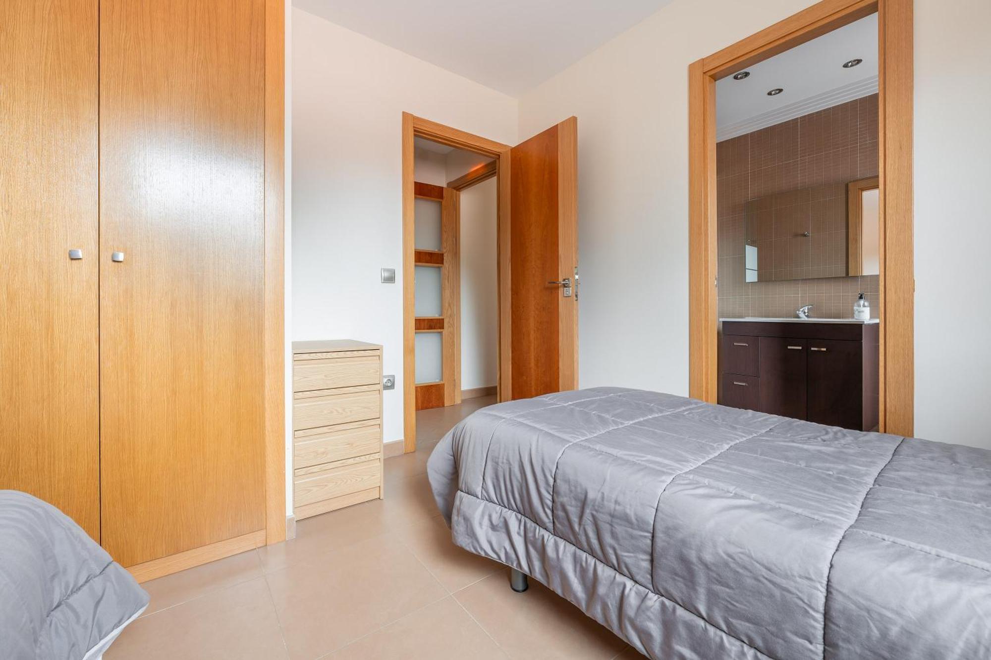 Casa De San Cristobal Villa Teruel Eksteriør billede