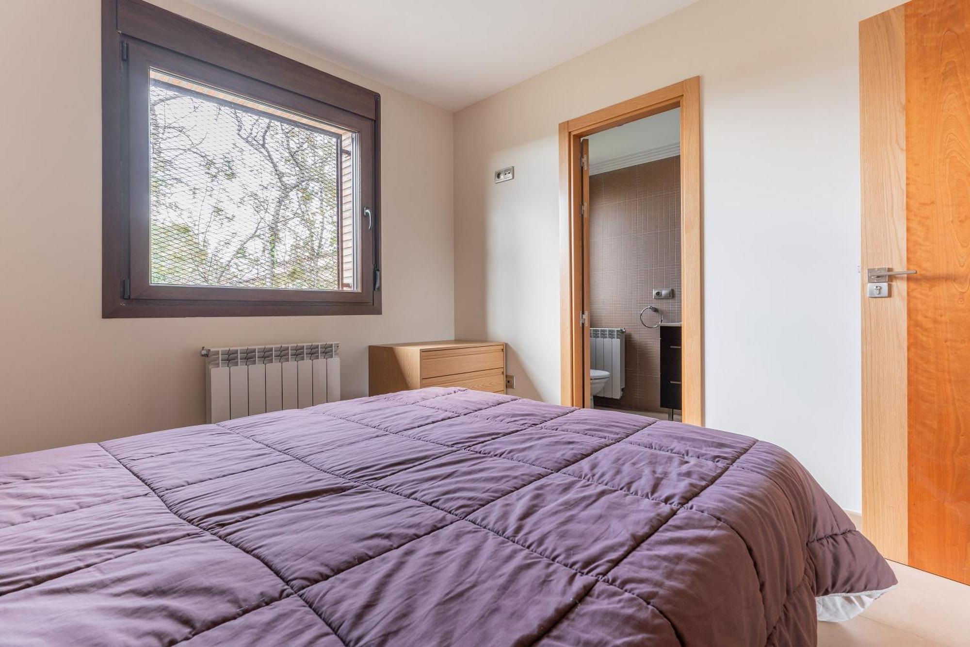 Casa De San Cristobal Villa Teruel Eksteriør billede